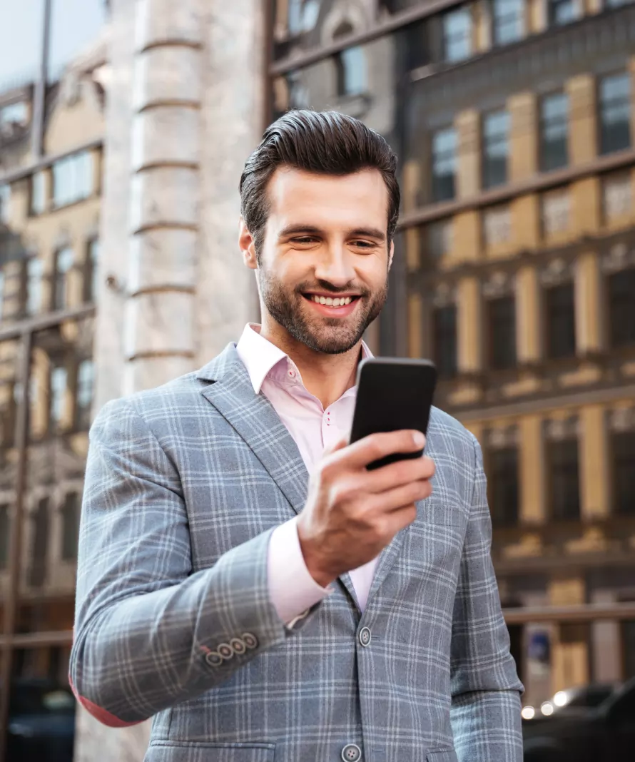 images-13-img